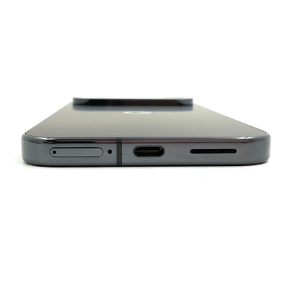 【全額返金保証】【最速発送】Google Pixel 9 Pro XL 256GB Obsidian SIMフリー GQ57S 白ロム 美品 動作確認済
