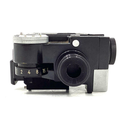 【最速発送】Nikon F フォトミック ファインダー【難有】