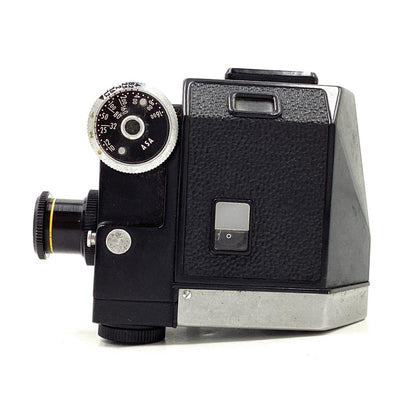 【最速発送】Nikon F フォトミック ファインダー【難有】