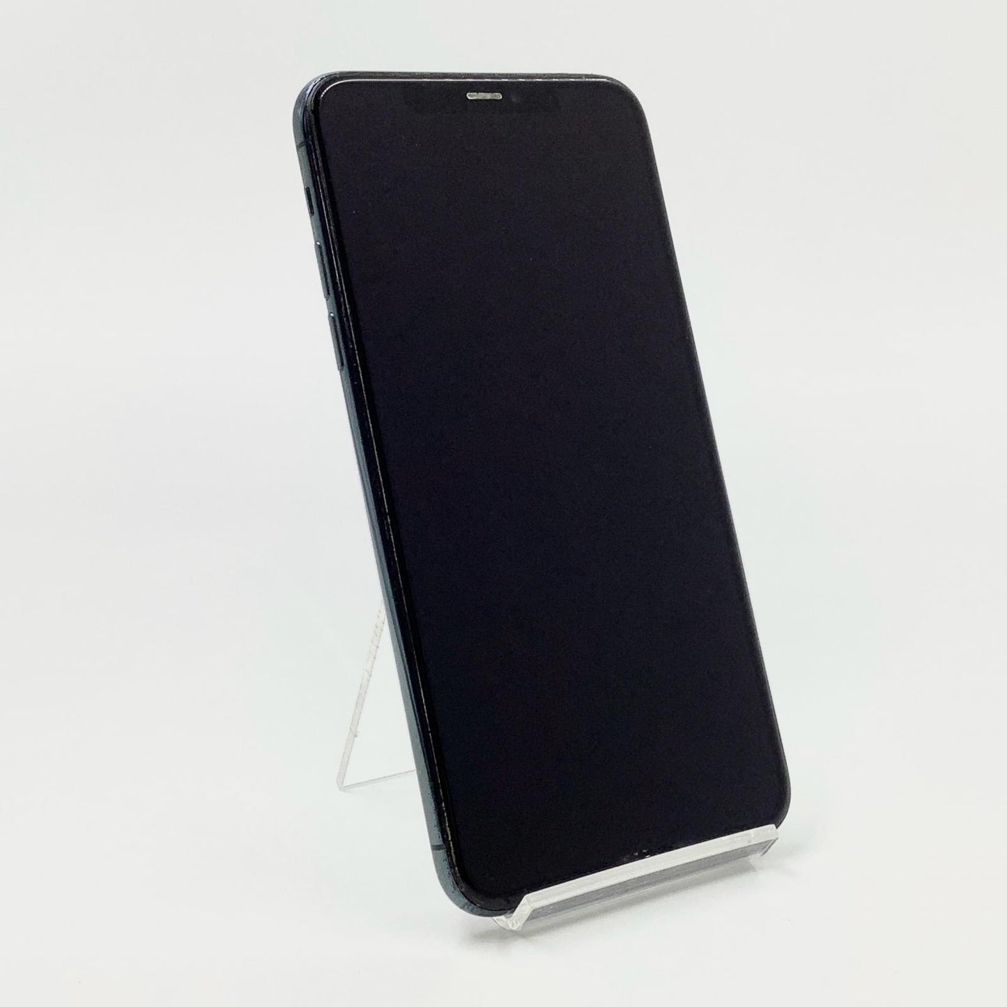 【全額返金保証】【最速発送】Apple iPhone iPhone 11 Pro Max 512GB ミッドナイトグリーン 白ロム 動作確認済 100%