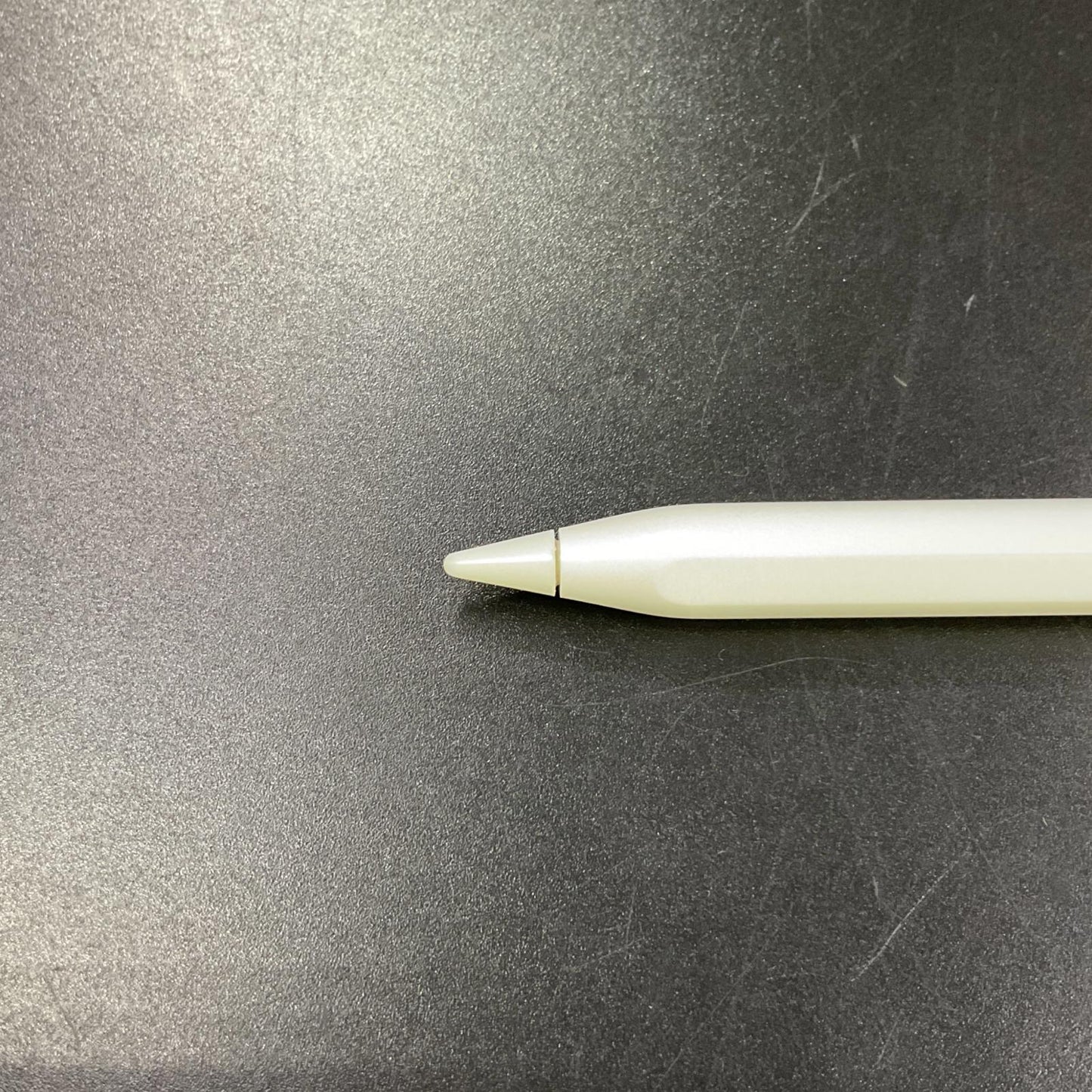 【全額返金保証】【最速発送】Apple Apple Pencil 第2世代 MU8F2J/A 超美品 動作確認済