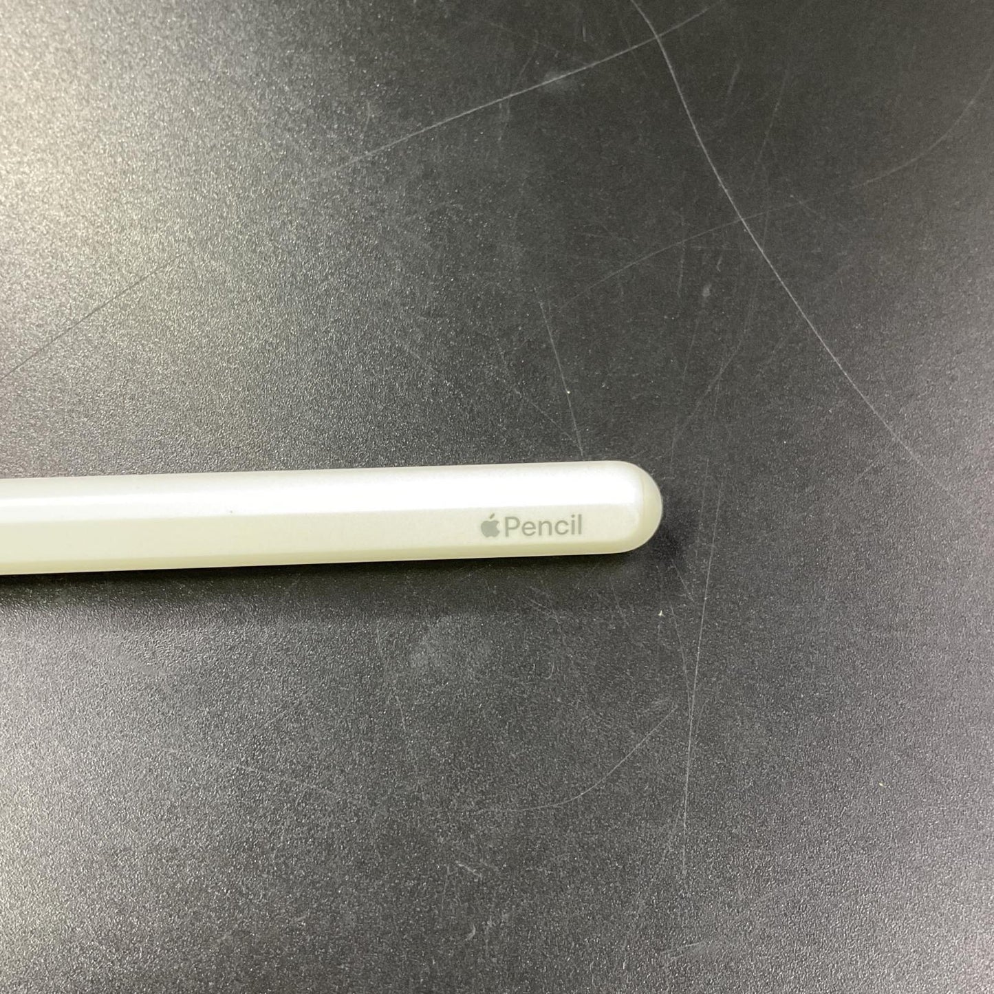 【全額返金保証】【最速発送】Apple Apple Pencil 第2世代 MU8F2J/A 超美品 動作確認済