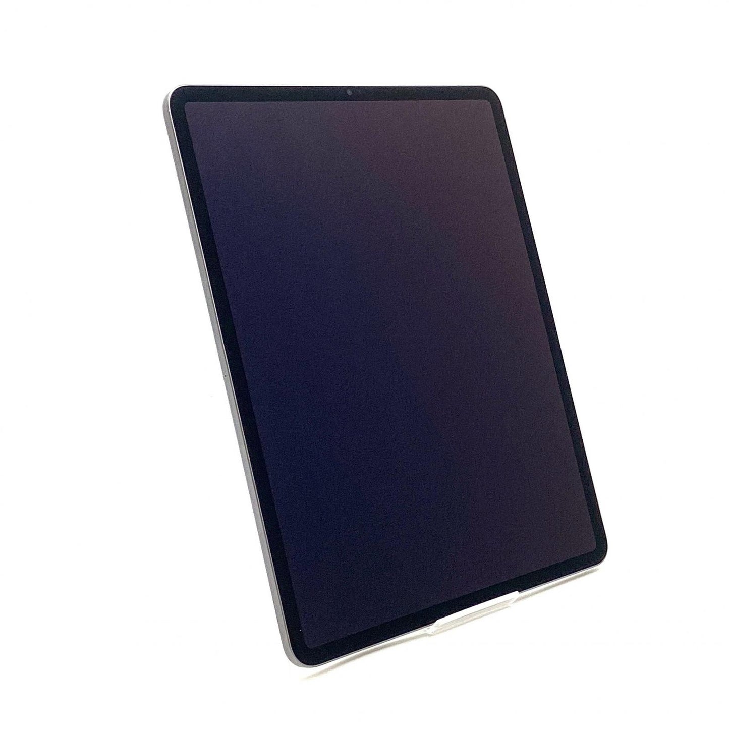 【全額返金保証】【最速発送】Apple iPad Pro 12.9インチ 第5世代 256GB スペースグレイ Wi-Fi 動作確認済