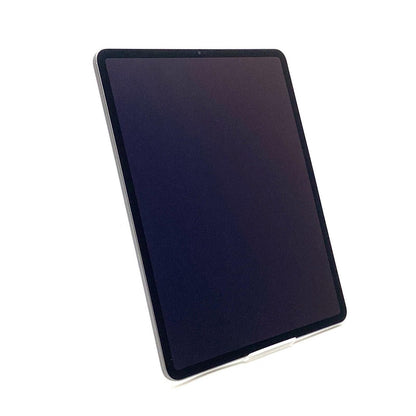 【全額返金保証】【最速発送】Apple iPad Pro 12.9インチ 第5世代 256GB スペースグレイ Wi-Fi 動作確認済