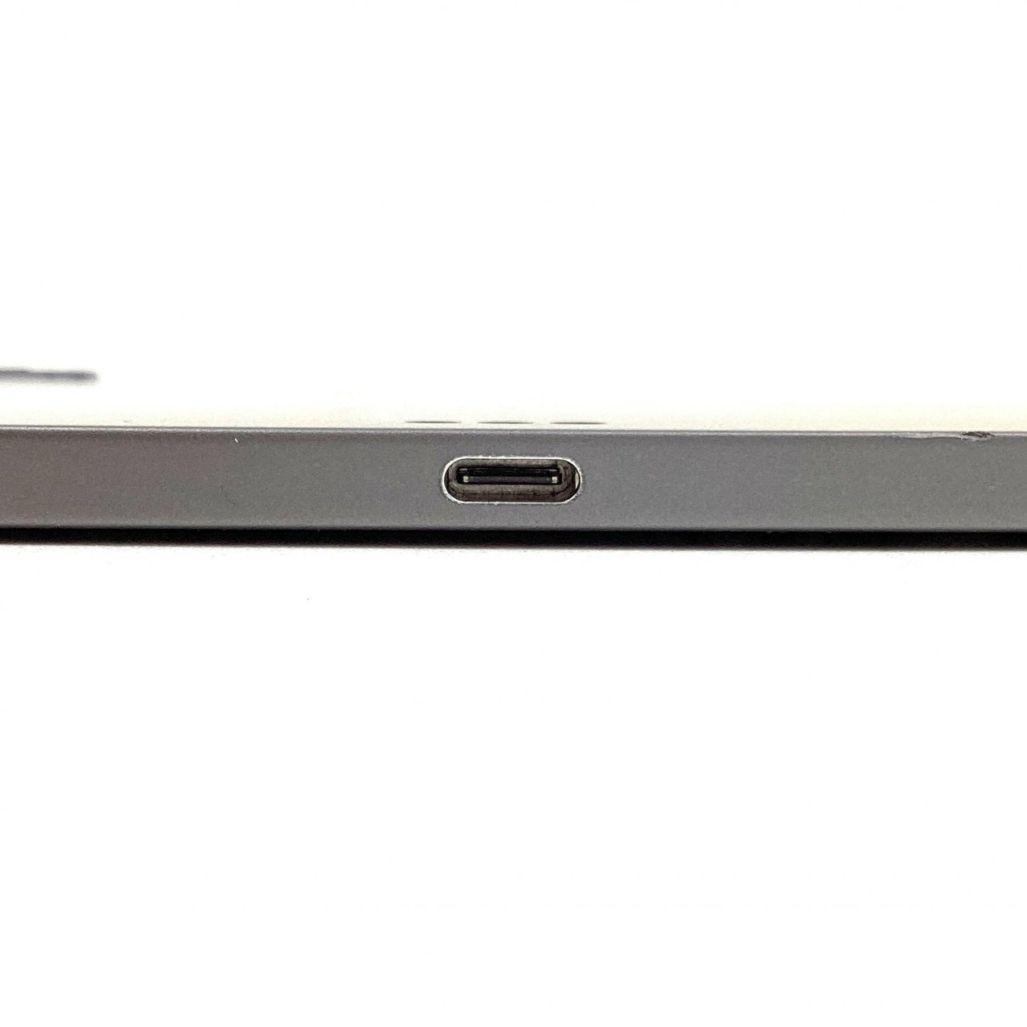 【全額返金保証】【最速発送】Apple iPad Pro 12.9インチ 第5世代 256GB スペースグレイ Wi-Fi 動作確認済