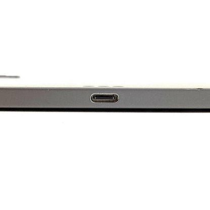 【全額返金保証】【最速発送】Apple iPad Pro 12.9インチ 第5世代 256GB スペースグレイ Wi-Fi 動作確認済