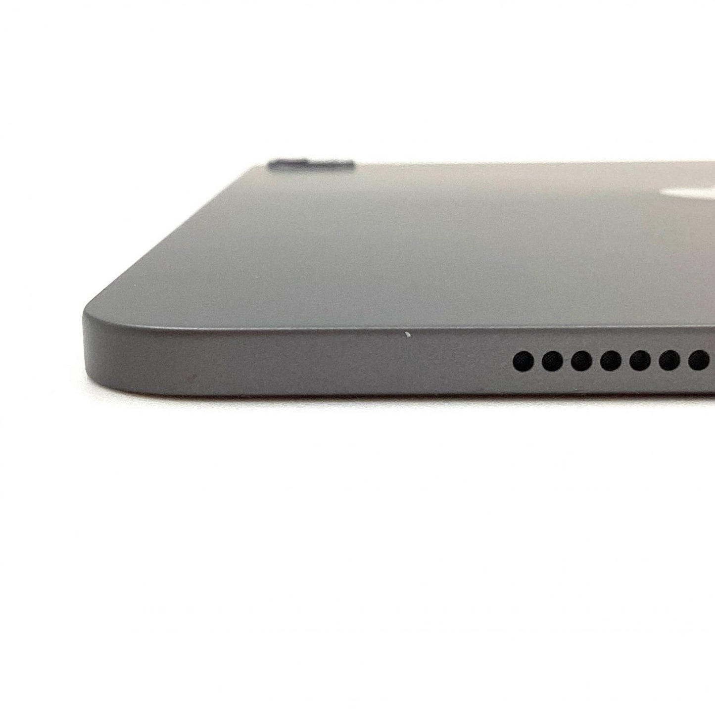 【全額返金保証】【最速発送】Apple iPad Pro 12.9インチ 第5世代 256GB スペースグレイ Wi-Fi 動作確認済