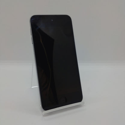 【全額返金保証】【最速発送】Apple iPod CCQLLE63FMf 動作確認済