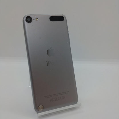【全額返金保証】【最速発送】Apple iPod CCQLLE63FMf 動作確認済