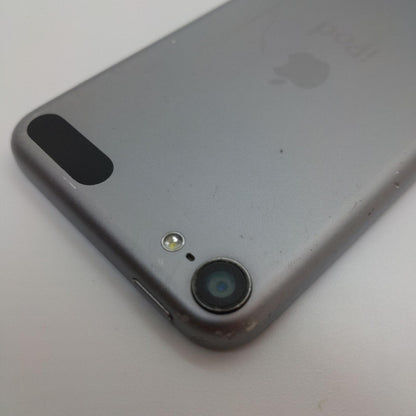 【全額返金保証】【最速発送】Apple iPod CCQLLE63FMf 動作確認済