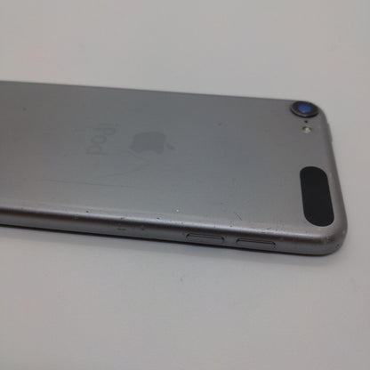 【全額返金保証】【最速発送】Apple iPod CCQLLE63FMf 動作確認済