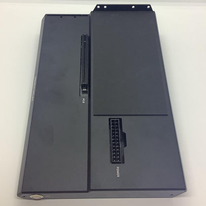 【全額返金保証】【最速発送】MINISFORUM OCulink 4i[SFF8611] MD287LDEG1QQMQ000651 超美品 動作確認済