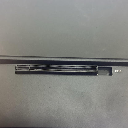 【全額返金保証】【最速発送】MINISFORUM OCulink 4i[SFF8611] MD287LDEG1QQMQ000651 超美品 動作確認済