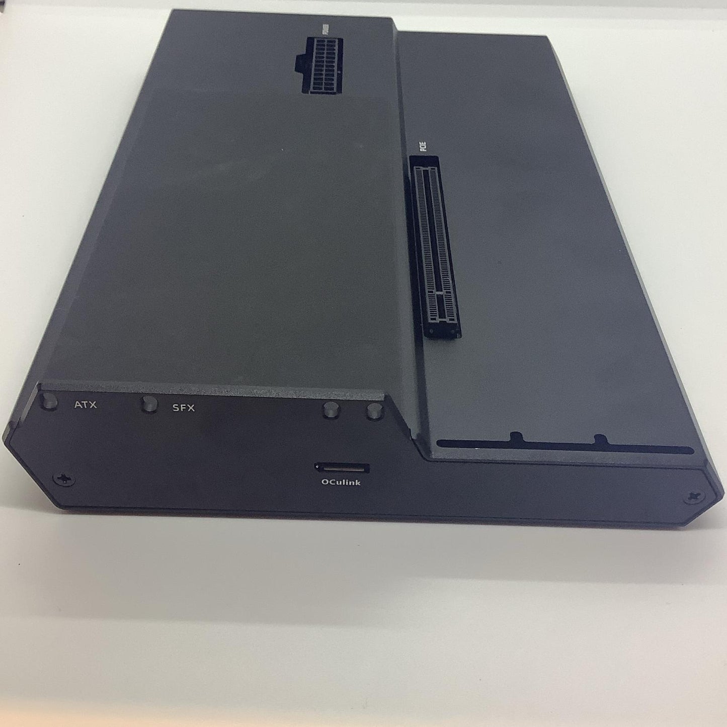 【全額返金保証】【最速発送】MINISFORUM OCulink 4i[SFF8611] MD287LDEG1QQMQ000651 超美品 動作確認済