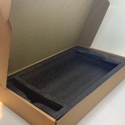 【全額返金保証】【最速発送】MINISFORUM OCulink 4i[SFF8611] MD287LDEG1QQMQ000651 超美品 動作確認済