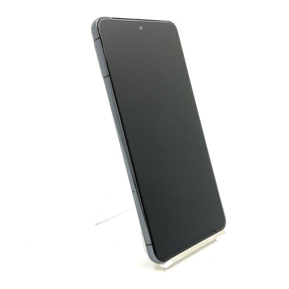 【全額返金保証】【最速発送】Google Pixel 8 Pro 256GB Obsidian SIMフリー GE9DP 白ロム 美品 動作確認済