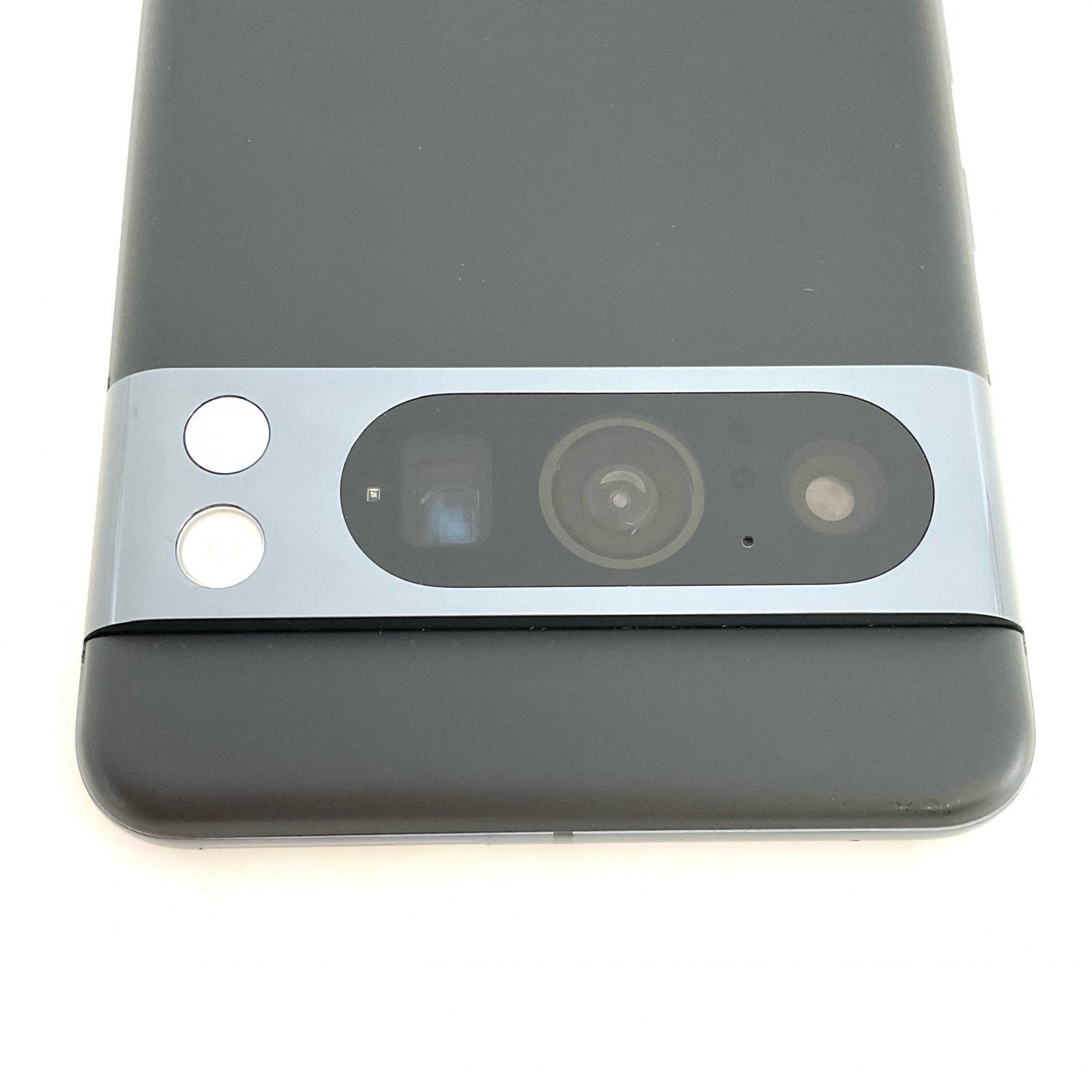 【全額返金保証】【最速発送】Google Pixel 8 Pro 256GB Obsidian SIMフリー GE9DP 白ロム 美品 動作確認済