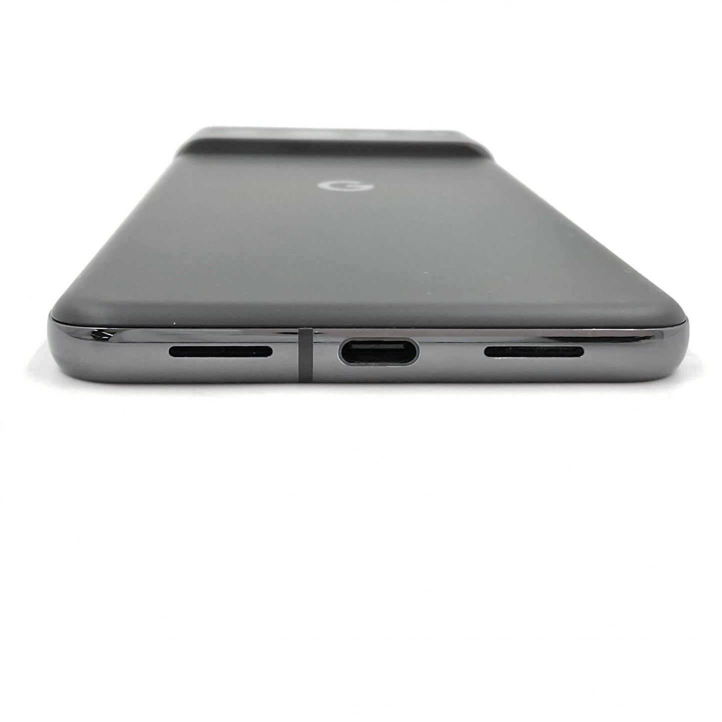 【全額返金保証】【最速発送】Google Pixel 8 Pro 256GB Obsidian SIMフリー GE9DP 白ロム 美品 動作確認済