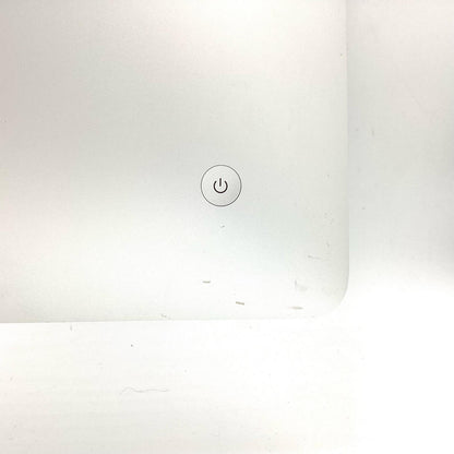 【最速発送】Apple iMac 27インチ 3 GHz 6コア Intel Core i5 40GB SSD 1TB シルバー【難有】