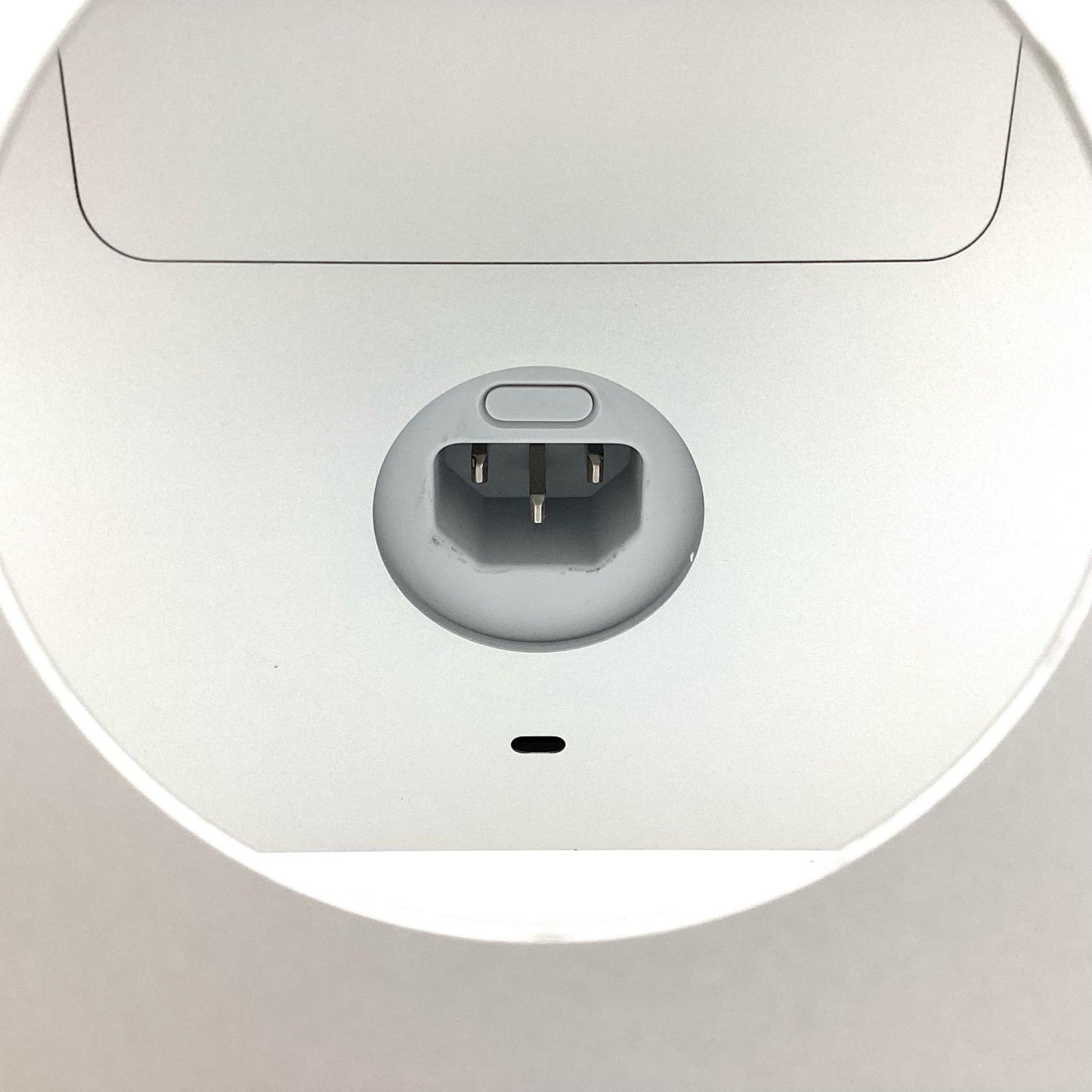 【最速発送】Apple iMac 27インチ 3 GHz 6コア Intel Core i5 40GB SSD 1TB シルバー【難有】