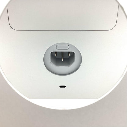【最速発送】Apple iMac 27インチ 3 GHz 6コア Intel Core i5 40GB SSD 1TB シルバー【難有】