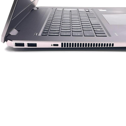 【全額返金保証】【最速発送】HP ZBOOK XRAV-1 Intel Core i7-8750H 16GB SSD 256GB NVIDIA Quadro P1000 72.7% 動作確認済