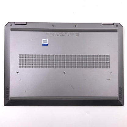 【全額返金保証】【最速発送】HP ZBOOK XRAV-1 Intel Core i7-8750H 16GB SSD 256GB NVIDIA Quadro P1000 72.7% 動作確認済