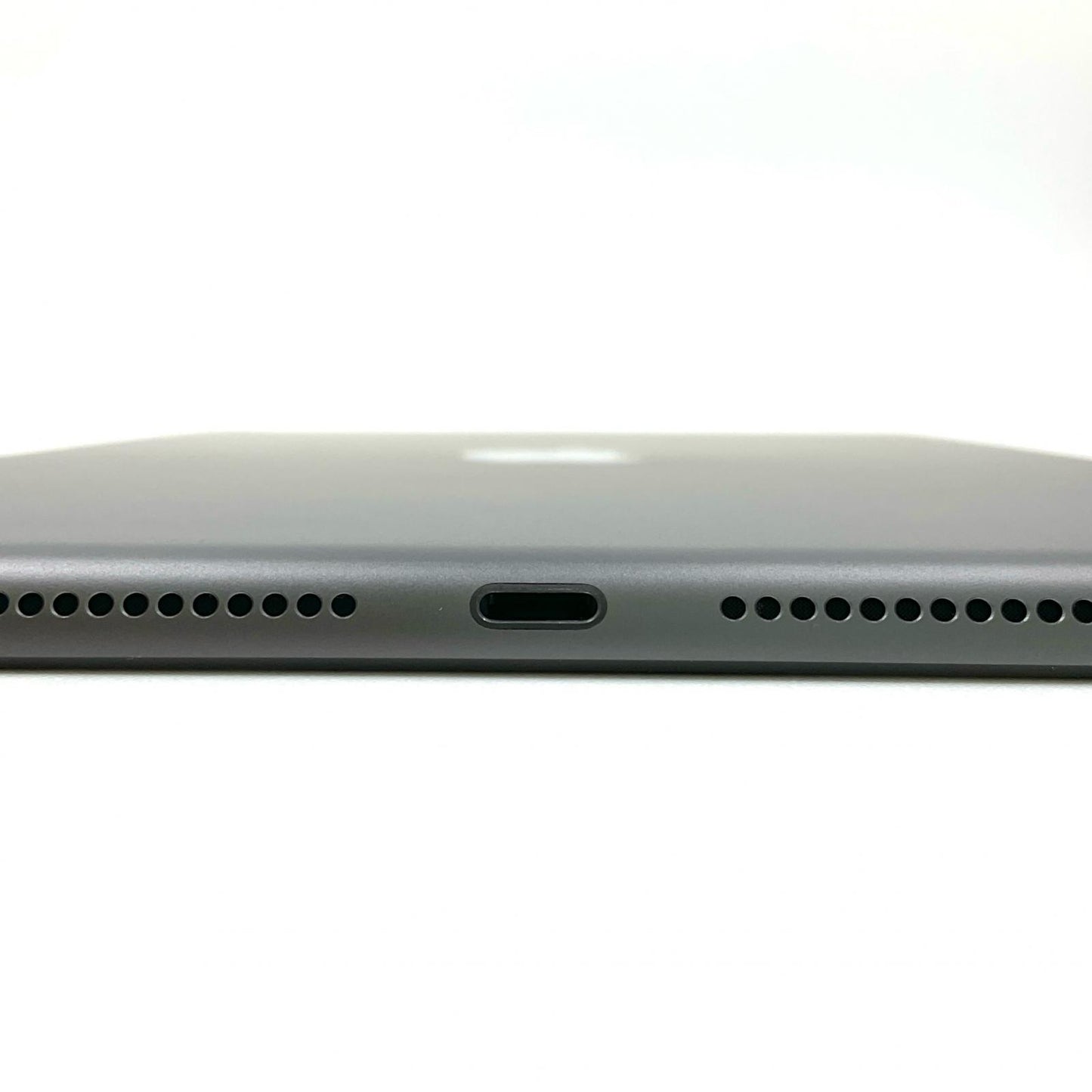 【全額返金保証】【最速発送】Apple iPad iPad 10.2インチ 第9世代 64GB スペースグレイ Wi-Fi 美品 動作確認済