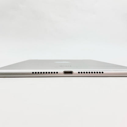 【全額返金保証】【最速発送】Apple iPad mini 7.9インチ 第4世代 64GB シルバー WiFi+Cellular Softbank 白ロム 動作確認済