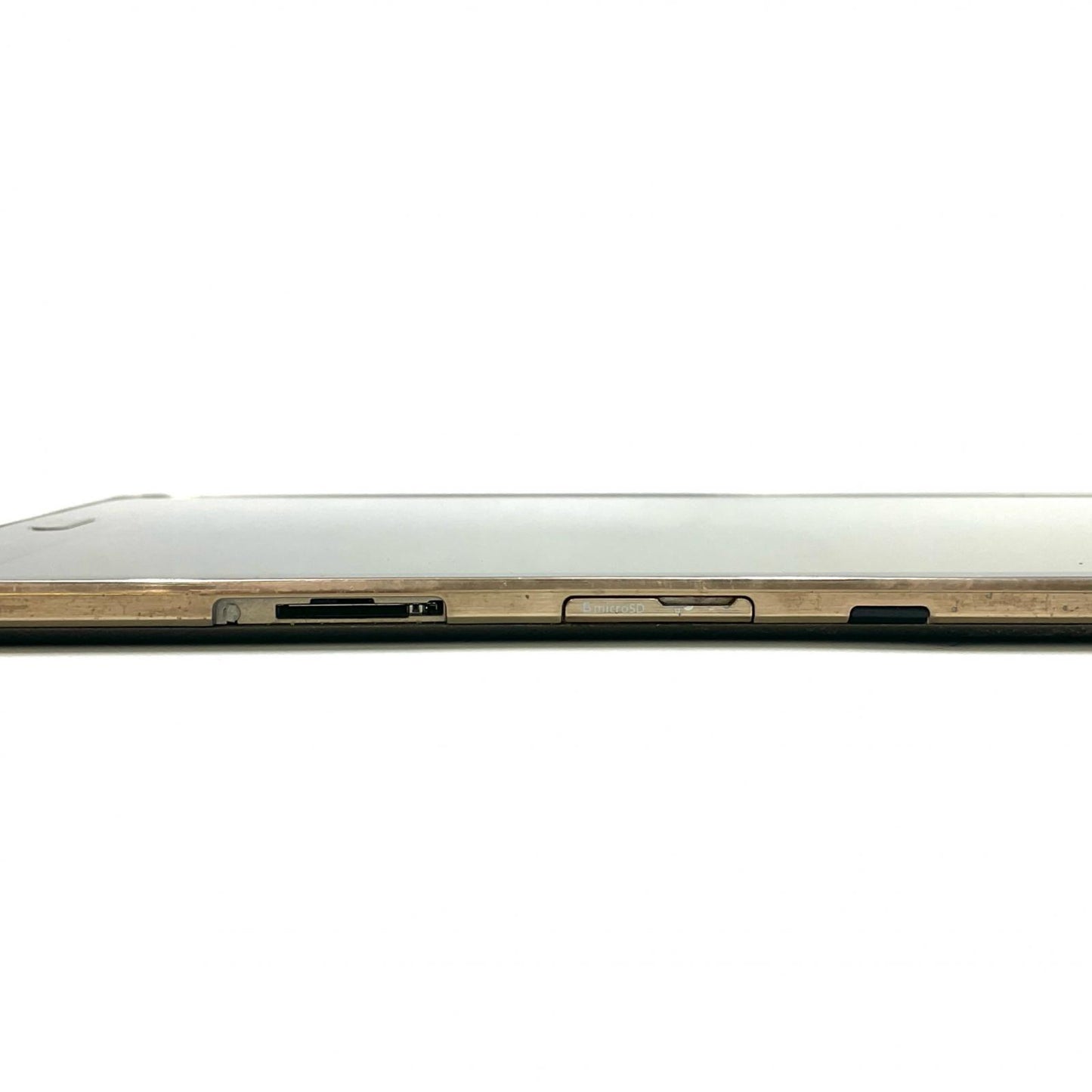 【全額返金保証】【最速発送】SAMSUNG Galaxy Tab S 8.4インチ docomo 白ロム 動作確認済