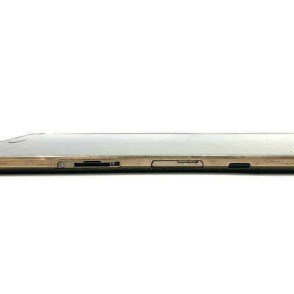 【全額返金保証】【最速発送】SAMSUNG Galaxy Tab S 8.4インチ docomo 白ロム 動作確認済