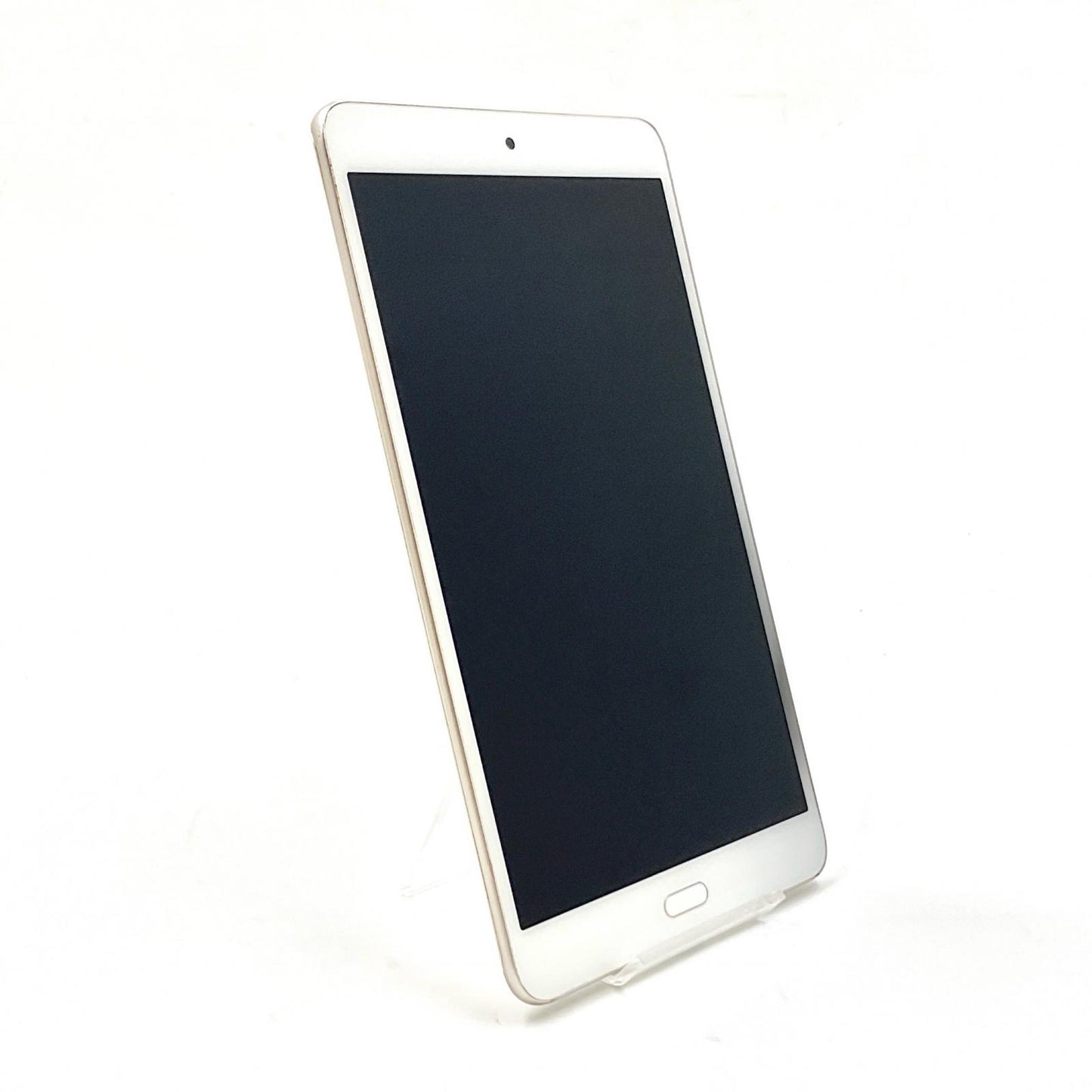【全額返金保証】【最速発送】Huawei dtab docomo 8インチ 動作確認済