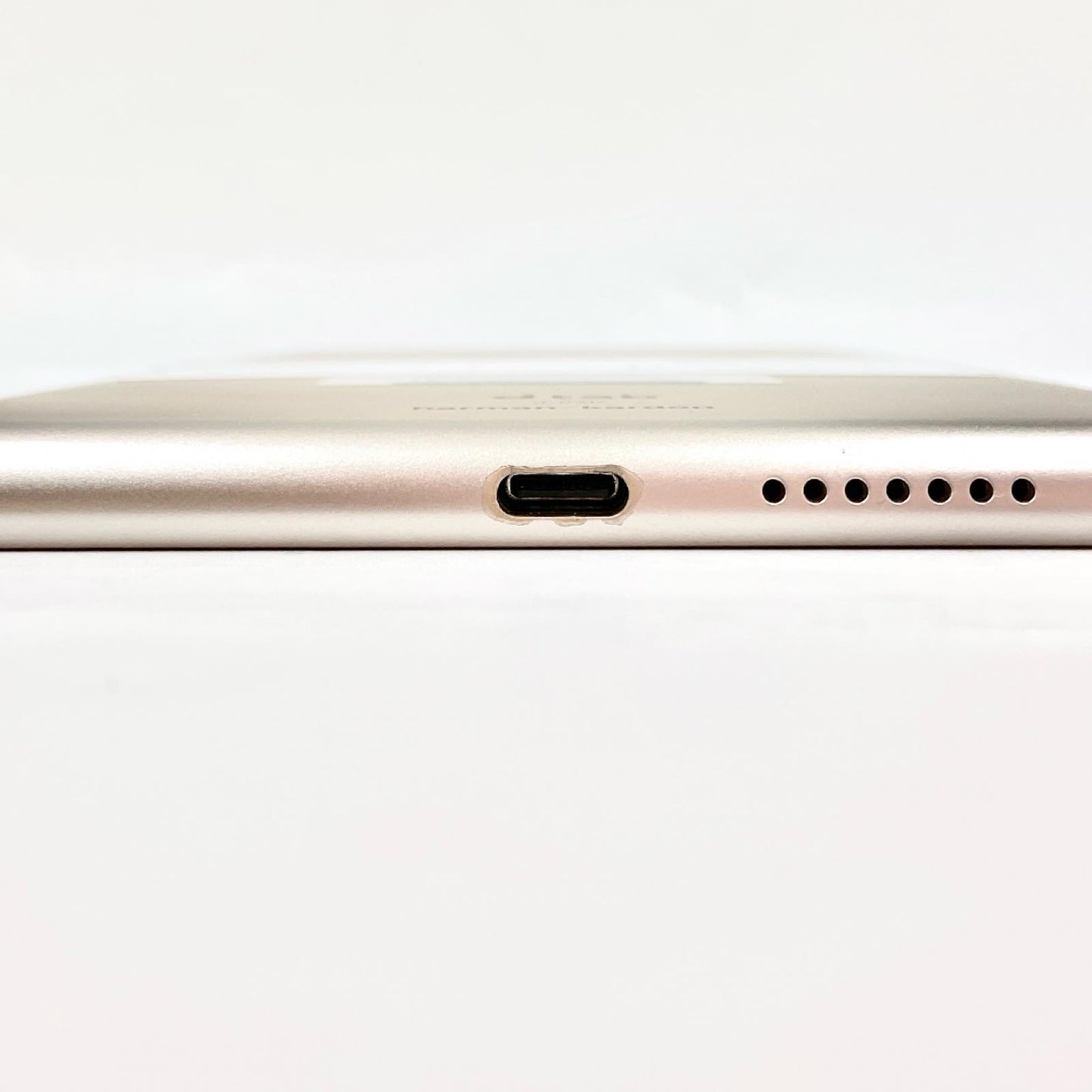 【全額返金保証】【最速発送】Huawei dtab docomo 8インチ 動作確認済