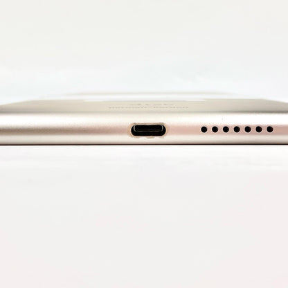 【全額返金保証】【最速発送】Huawei dtab docomo 8インチ 動作確認済