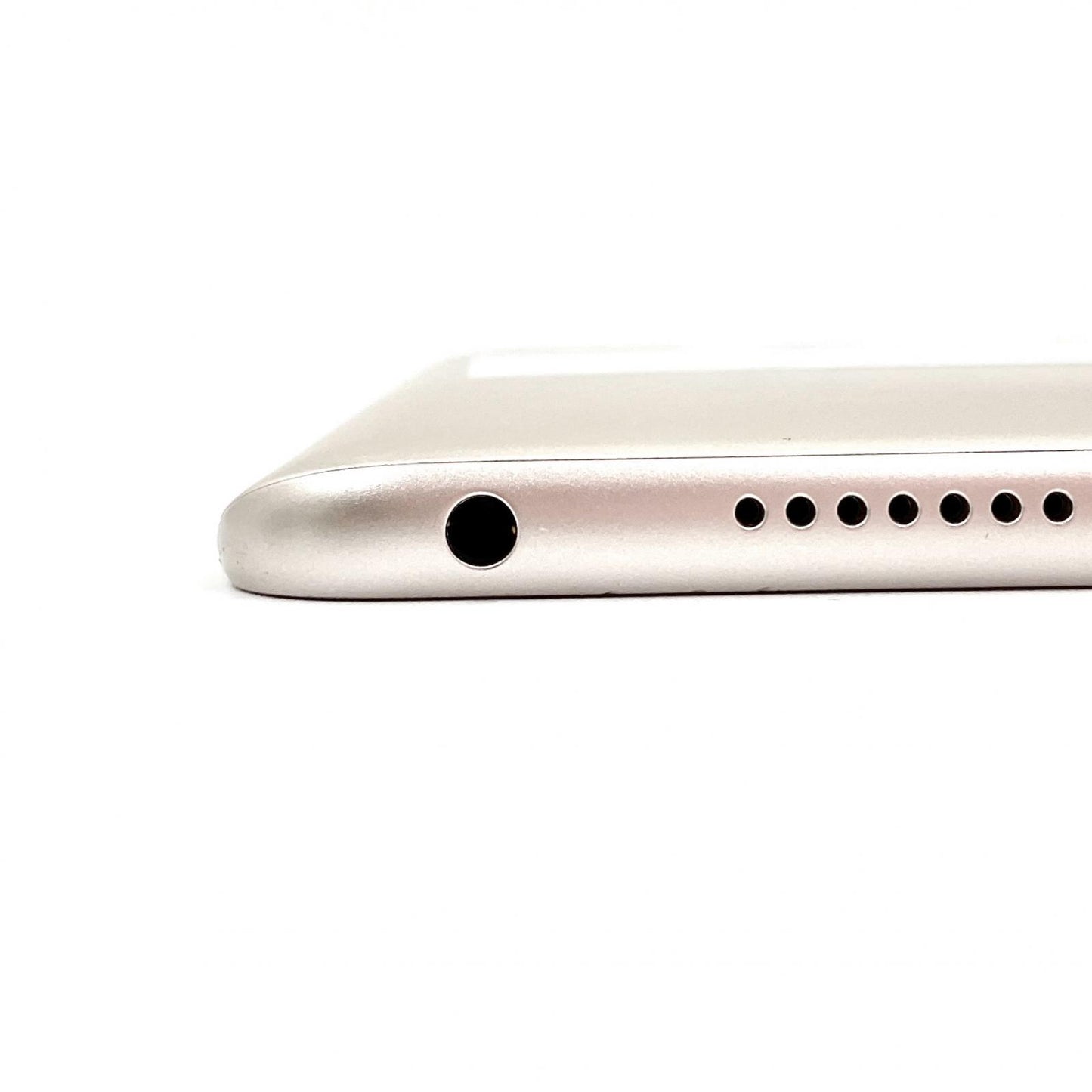【全額返金保証】【最速発送】Huawei dtab docomo 8インチ 動作確認済