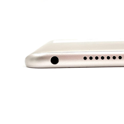 【全額返金保証】【最速発送】Huawei dtab docomo 8インチ 動作確認済