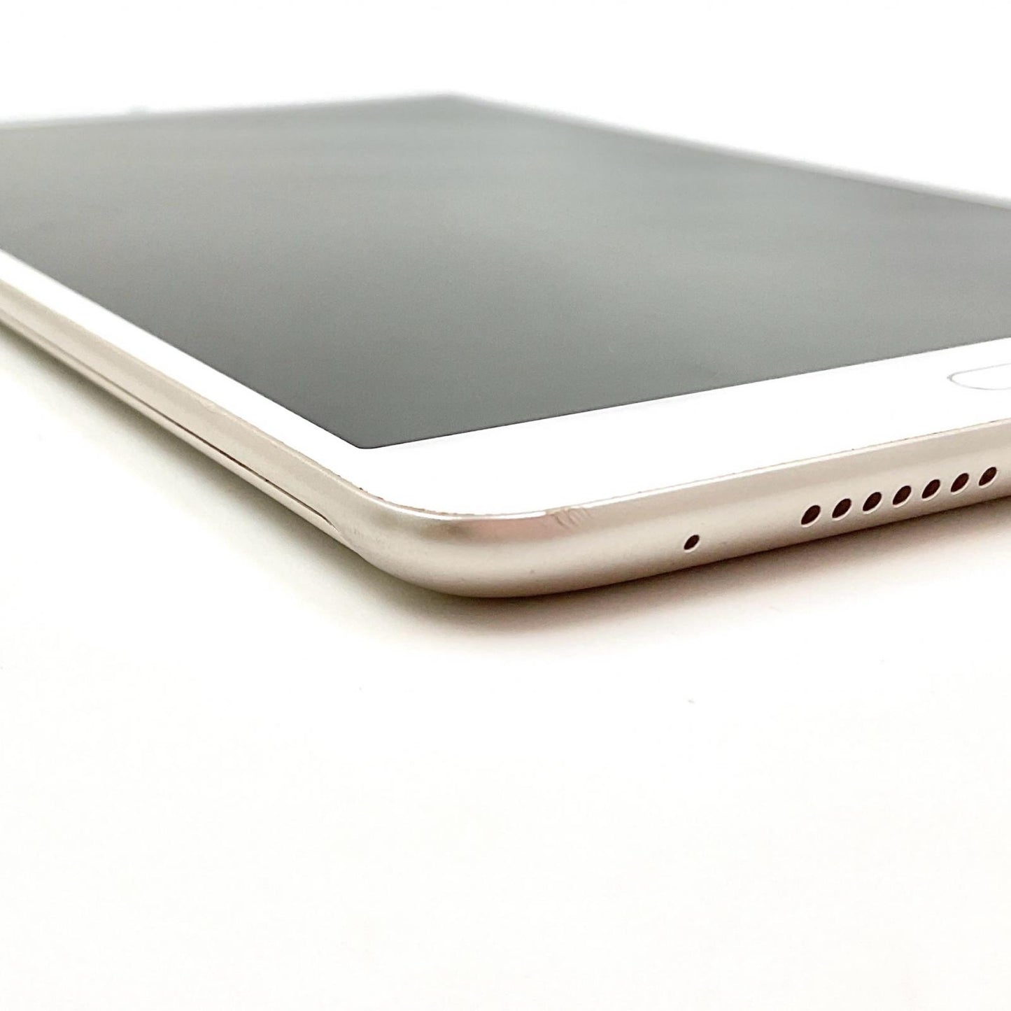 【全額返金保証】【最速発送】Huawei dtab docomo 8インチ 動作確認済