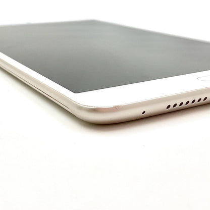 【全額返金保証】【最速発送】Huawei dtab docomo 8インチ 動作確認済