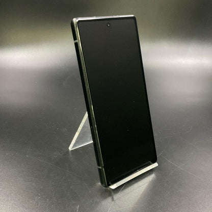 【全額返金保証】【最速発送】Google Pixel 6a 128GB Chalk docomo SIMフリー GB17L 白ロム 動作確認済