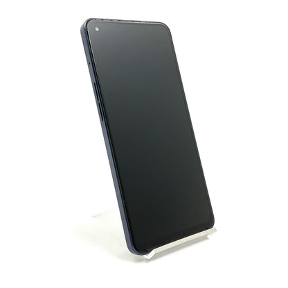 【全額返金保証】【最速発送】OPPO Reno 7A 128GB スターリーブラック SIMフリー CPH2353 白ロム 動作確認済