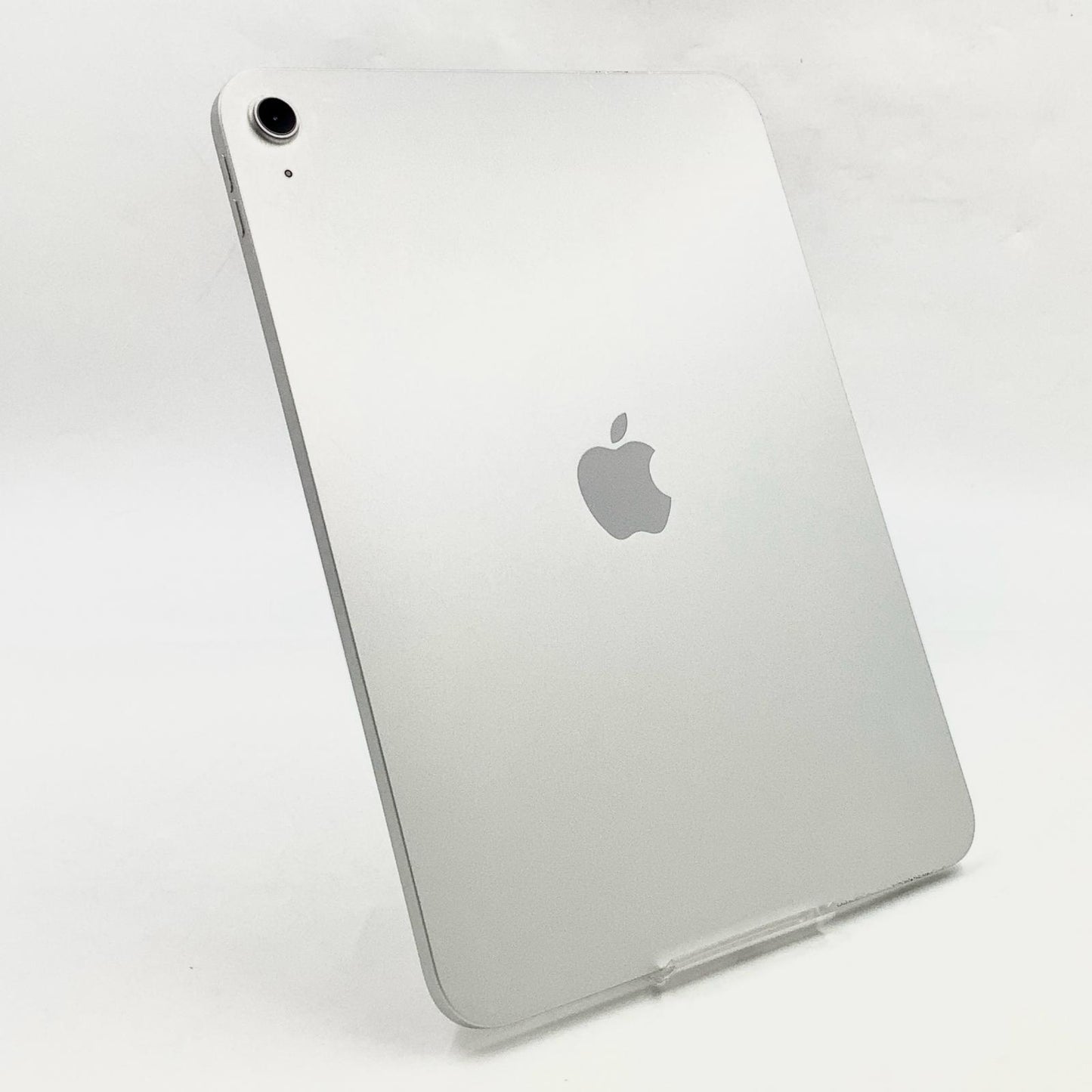 【全額返金保証】【最速発送】Apple iPad iPad 11世代 11インチ 128GB シルバー Wi-Fi 動作確認済