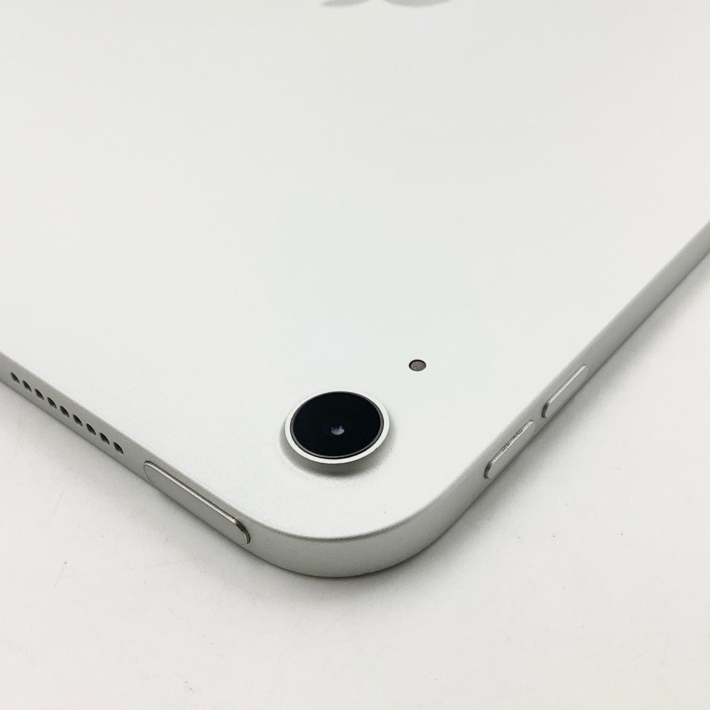 【全額返金保証】【最速発送】Apple iPad iPad 11世代 11インチ 128GB シルバー Wi-Fi 動作確認済