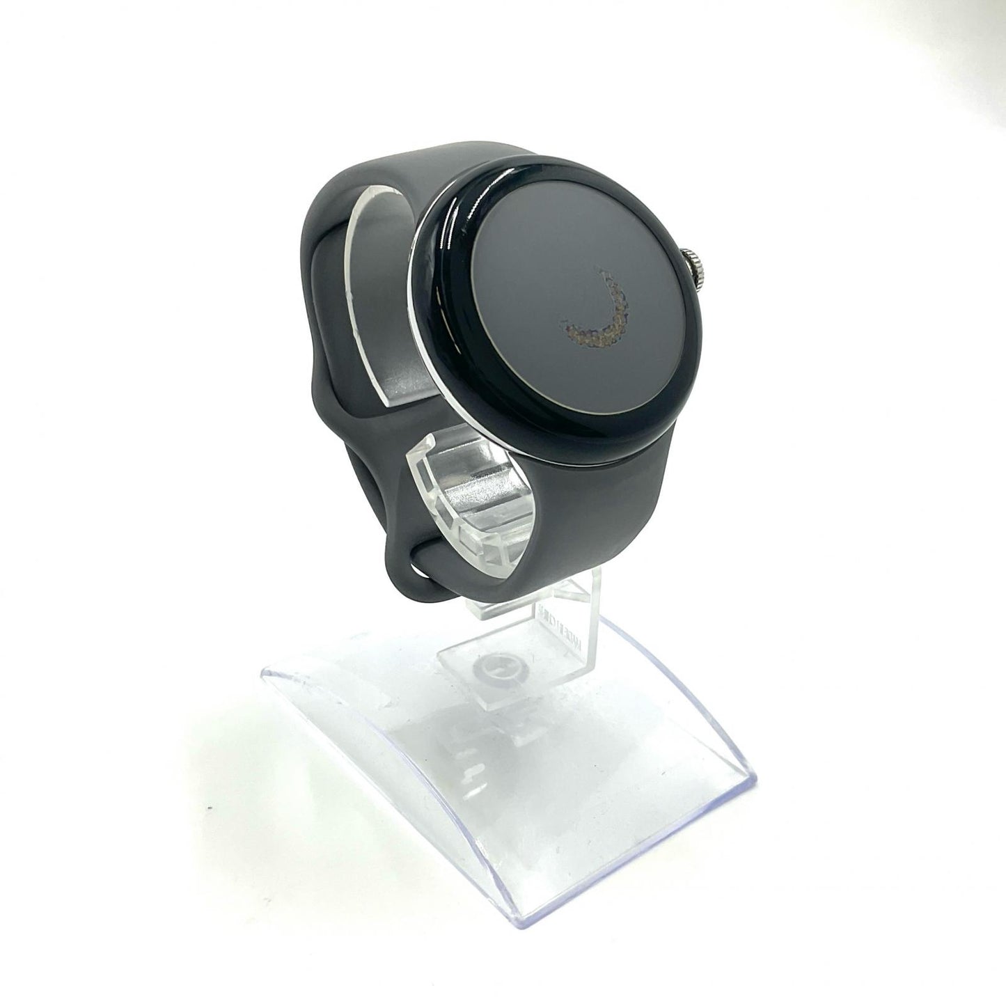 【全額返金保証】【最速発送】Google Google Pixel Watch GA04311-TW 動作確認済