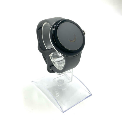 【全額返金保証】【最速発送】Google Google Pixel Watch GA04311-TW 動作確認済
