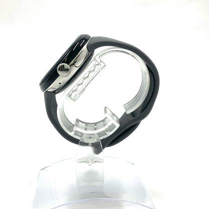 【全額返金保証】【最速発送】Google Google Pixel Watch GA04311-TW 動作確認済