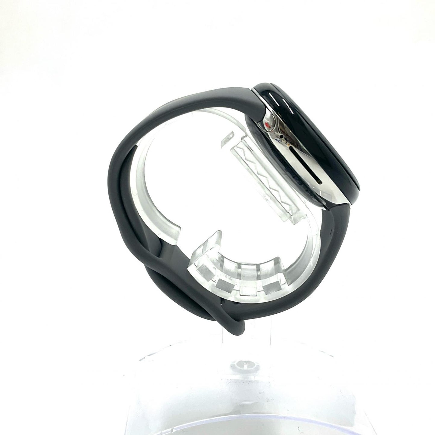 【全額返金保証】【最速発送】Google Google Pixel Watch GA04311-TW 動作確認済