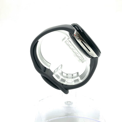 【全額返金保証】【最速発送】Google Google Pixel Watch GA04311-TW 動作確認済