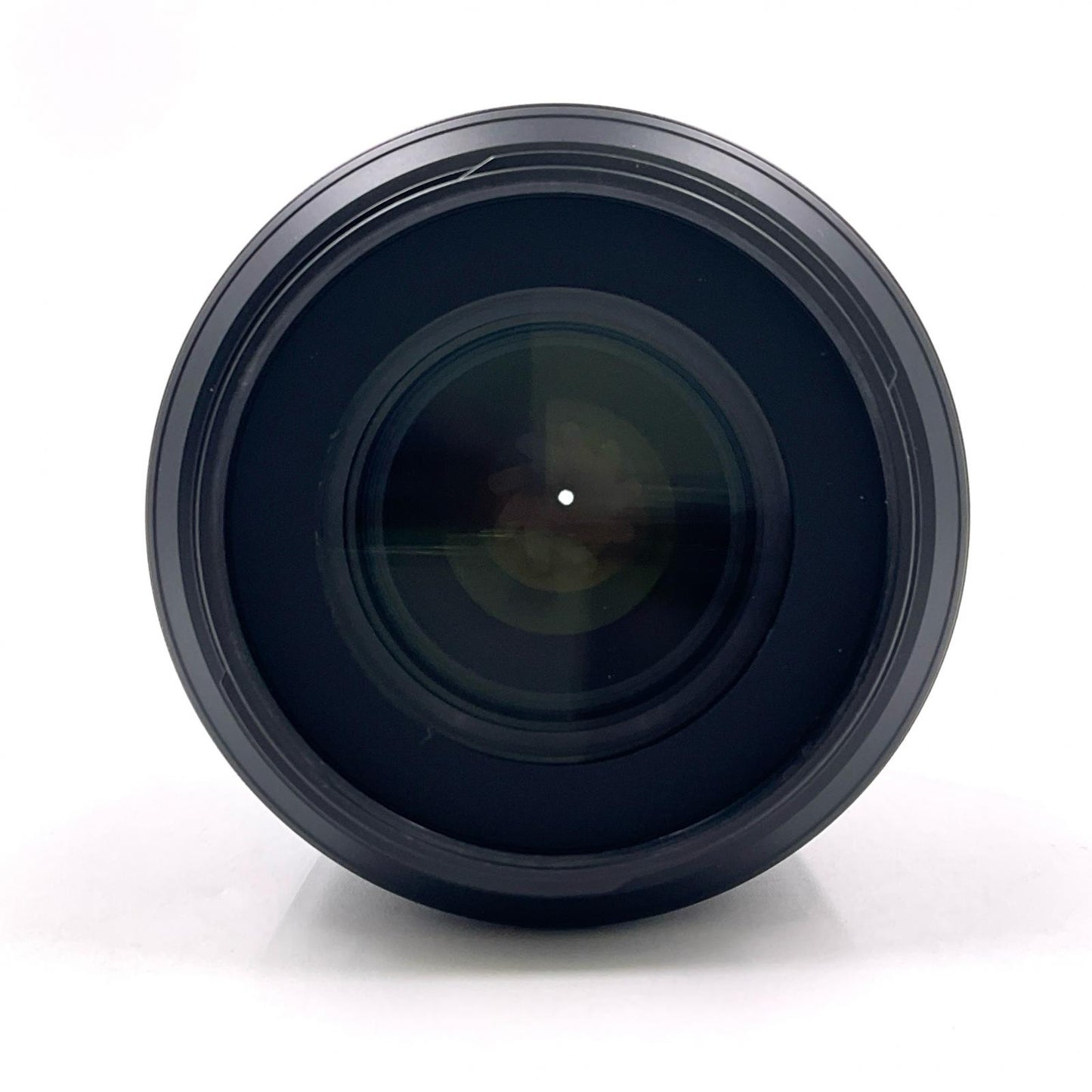 【全額返金保証】【最速発送】Nikon AF-S VR Micro-Nikkor 105mm f/2.8G IF-ED 動作確認済