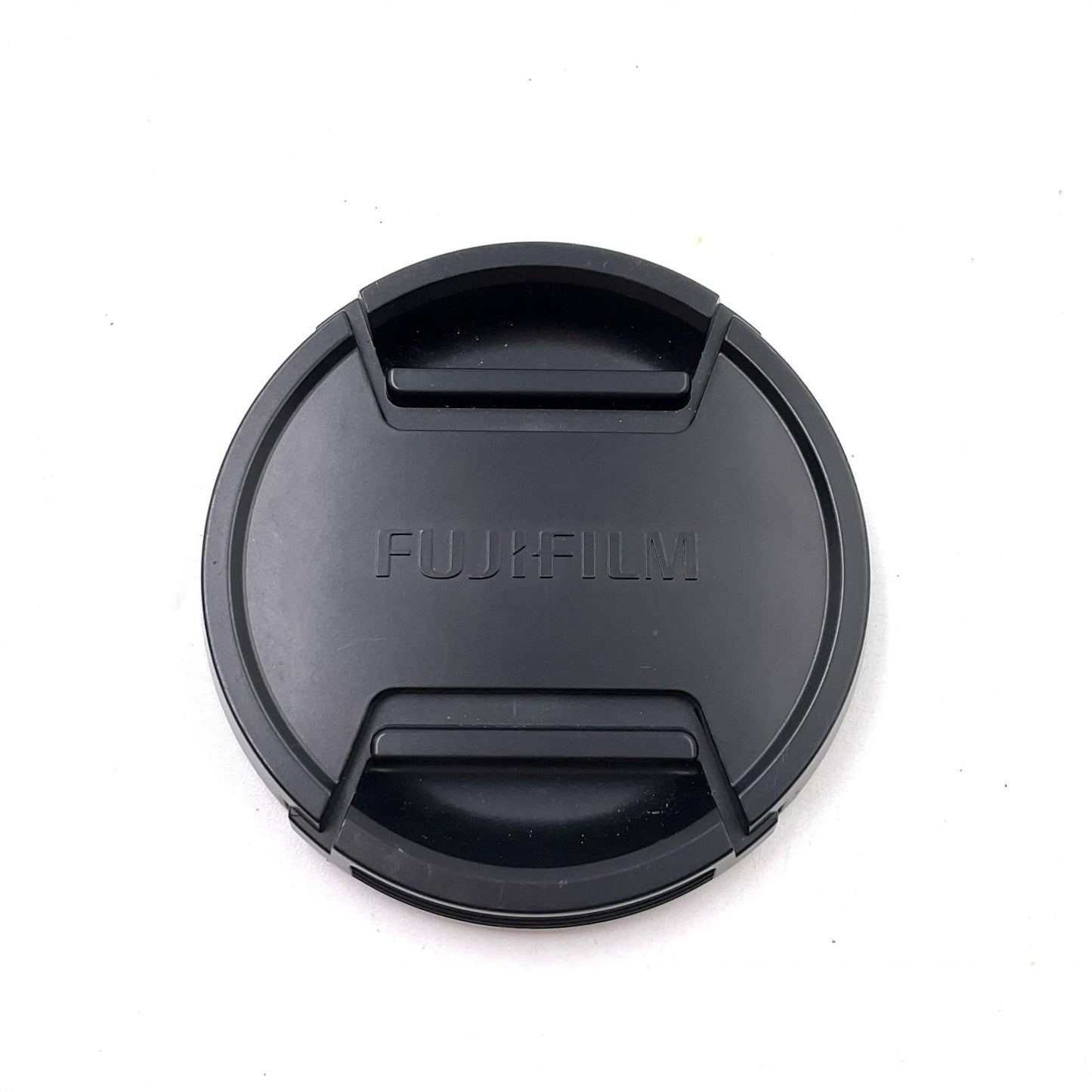 【全額返金保証】【最速発送】FUJIFILM フジノンレンズ XF16-80mm F4 R OIS WR 動作確認済