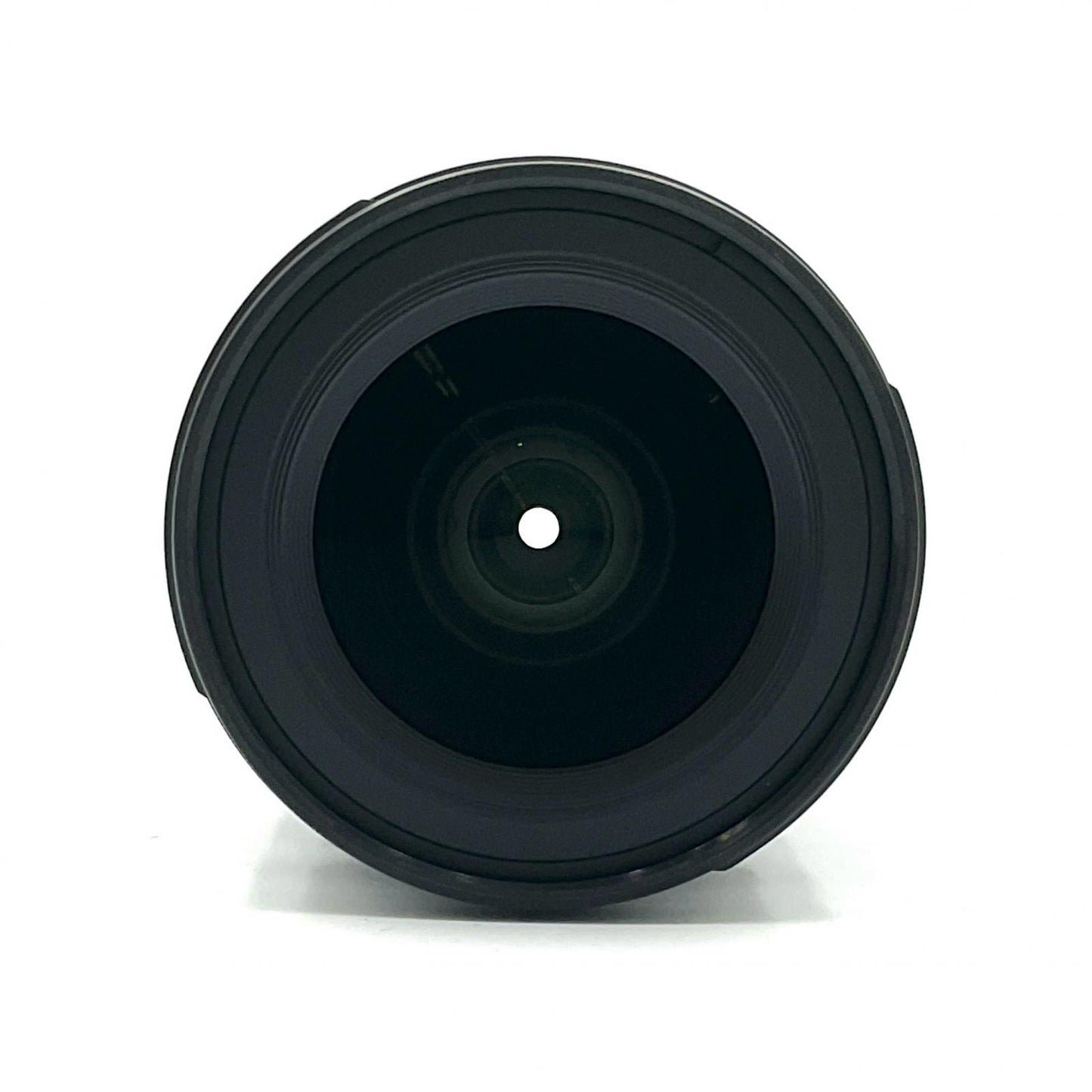 【全額返金保証】【最速発送】OLYMPUS M.ZUIKO DIGITAL ED 12-50mm F3.5-6.3 EZ [ブラック] 美品 動作確認済